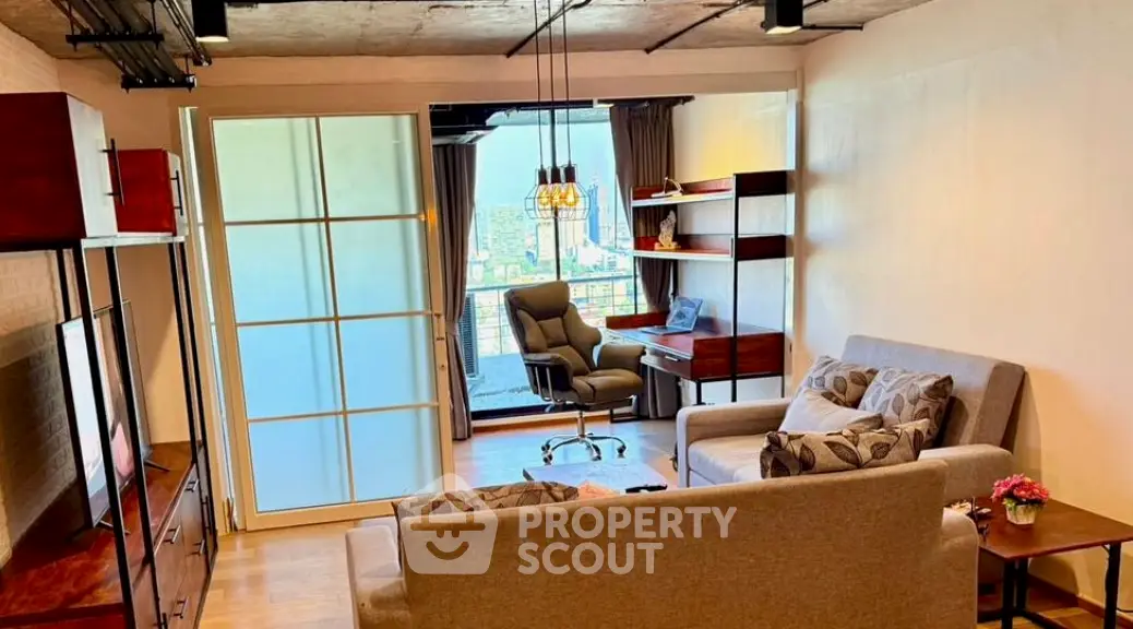 Screenshot 2569-04-01 at 11.57.01.jpg