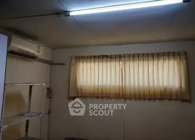 Screenshot 2025-12-13 194839.png