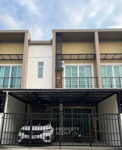 image_rental-14845899