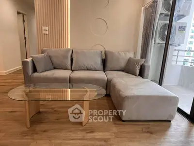 image_rental-29625289