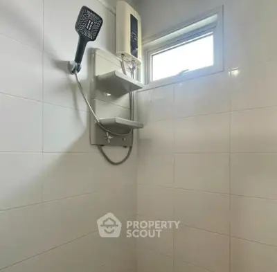 Screenshot 2569-04-04 at 13.00.24.jpg