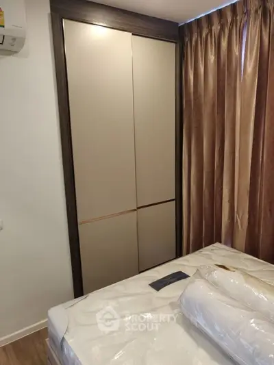 1 Bedroom Condo at The Nest Sukhumvit 64-2