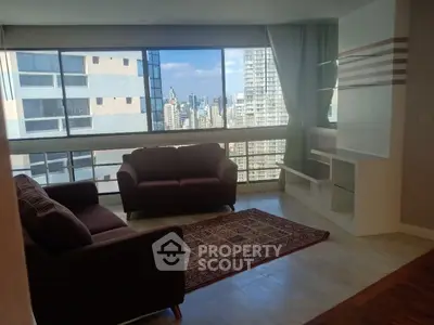 image_rental-23258589