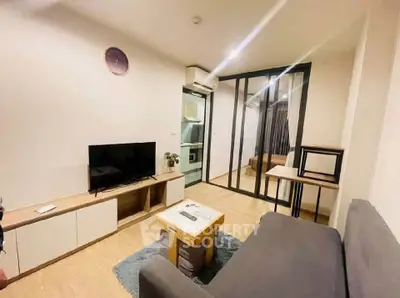 image_rental-26896657