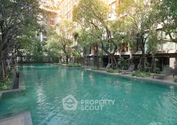 image_rental-31622420