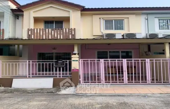 image_rental-13031998