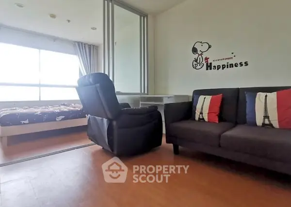 image_rental-30323083