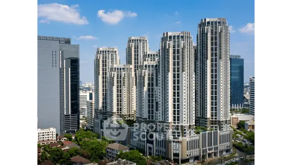 image_rental-30511527