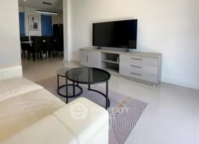 Screenshot 2569-04-15 at 14.39.26.jpg