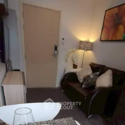 Screenshot 2026-02-27 171639.png