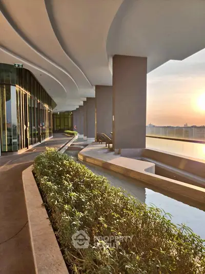 image_rental-31800521