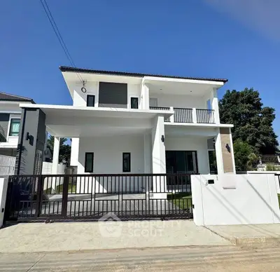 image_rental-28049140