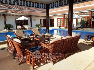 image_rental-26884268