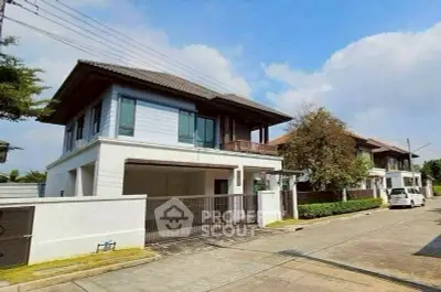 image_rental-29727724