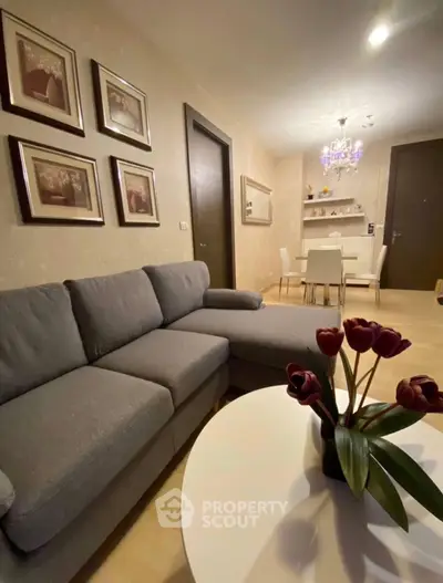 image_rental-28889487