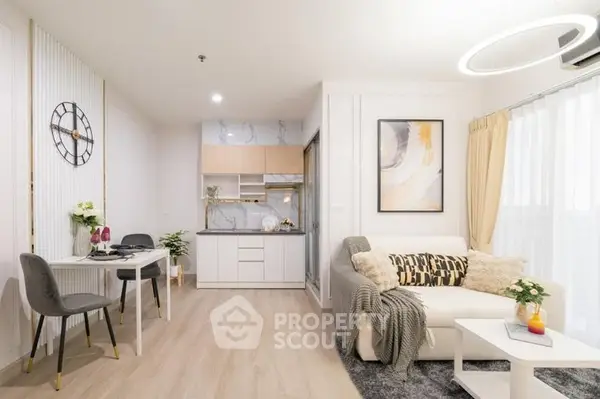 image_rental-22371332