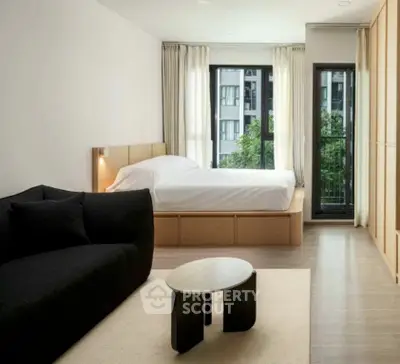 image_rental-31645461