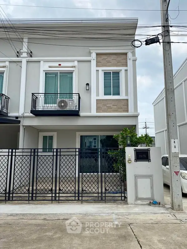 image_rental-30004020