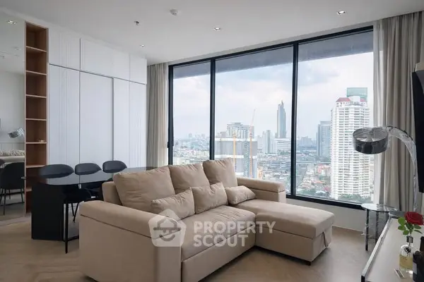 image_rental-30158053