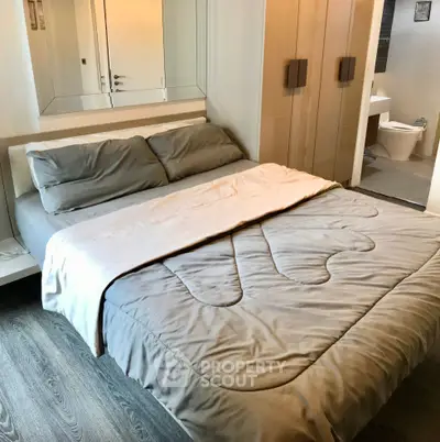 image_rental-30660692