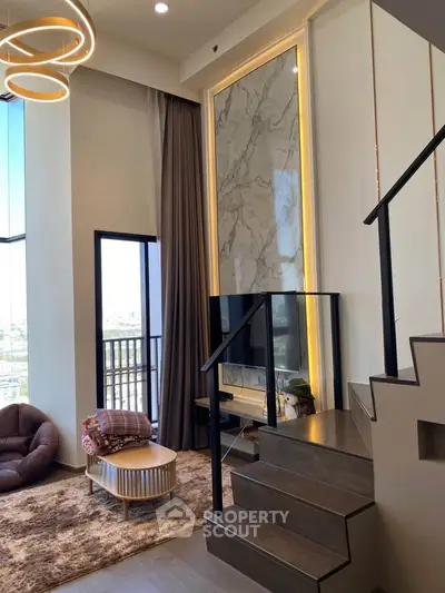 image_rental-29535611