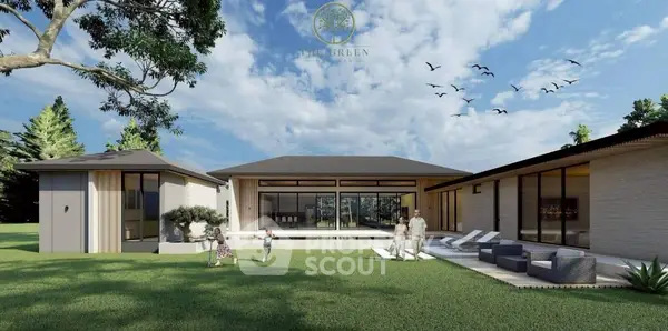 image_rental-27367011