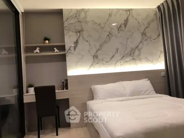 image_rental-8440182