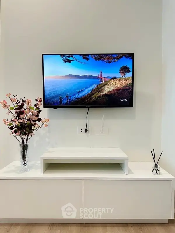 image_rental-17200126