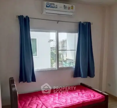 Screenshot 2026-01-27 092443.png