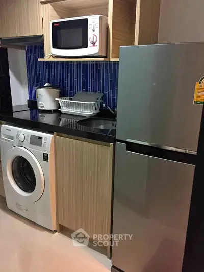 image_rental-30699725