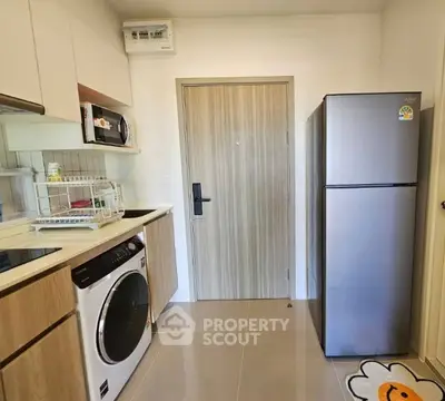 Screenshot_4-10-2025_151221_check.propertyscout.co.th.jpeg