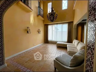 image_rental-20193258