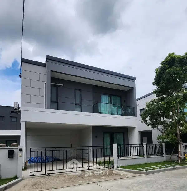 image_rental-27811275