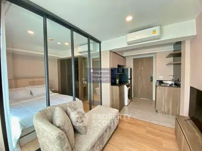 image_rental-24599694