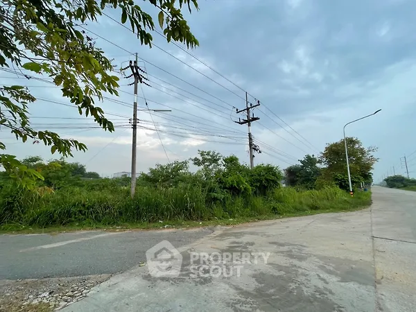 image_rental-16805040