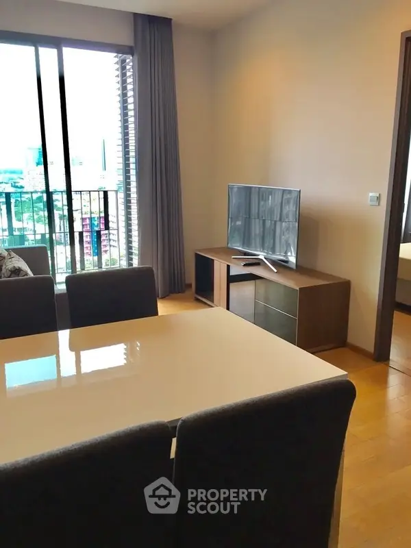 image_rental-4038265