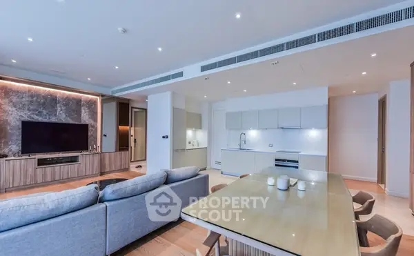 image_rental-31039738