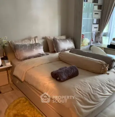 Screenshot 2026-01-15 200004.png