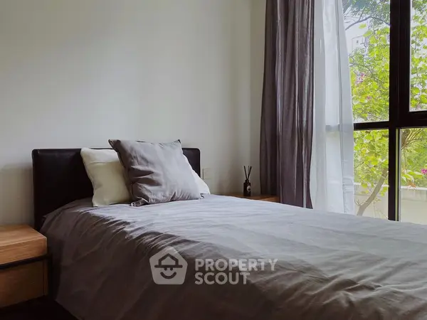 image_rental-8975043