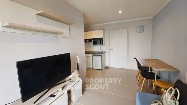 image_rental-23412762