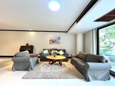 image_rental-31330158