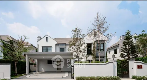 image_rental-31248959