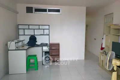 image_rental-29463882