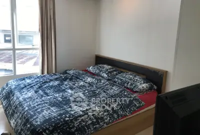 image_rental-30698504