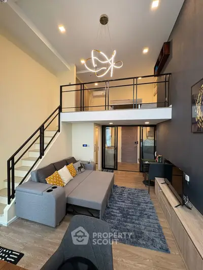 image_rental-26744779