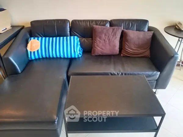 image_rental-5952479