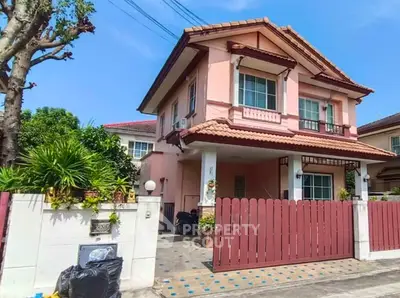 image_rental-31492790