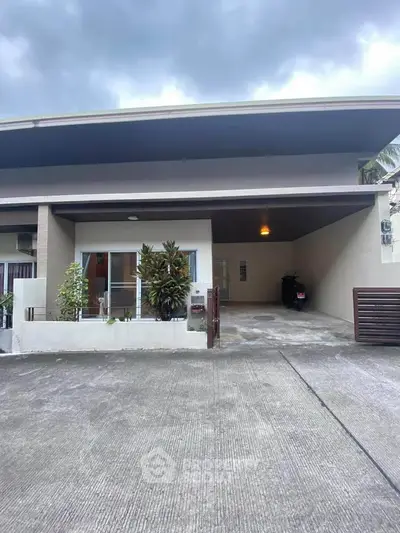 image_rental-27710162