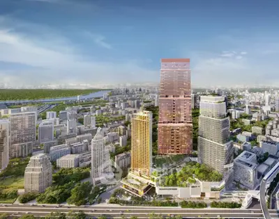 image_rental-30501807