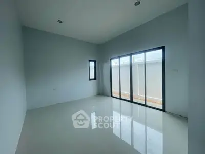 585742279_698452236655170_2102832803543364951_n.jpg